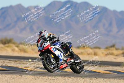 media/Jan-13-2025-Ducati Revs (Mon) [[8d64cb47d9]]/4-C Group/Session 4 (Turn 16)/